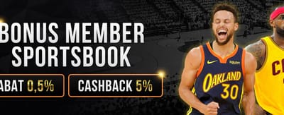 Kemenangan Jackpot Besar Hari Ini banner