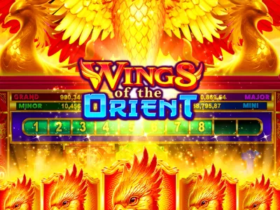 Akses Alternatif screenshot