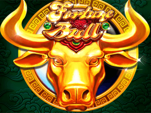 Fortune Bull game thumbnail