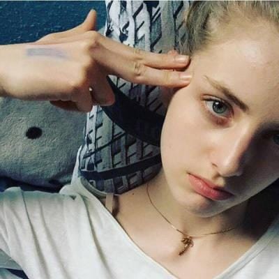 Sjamsul Nursalim avatar