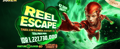 Deposit Dana Cepat idqqslot777 banner